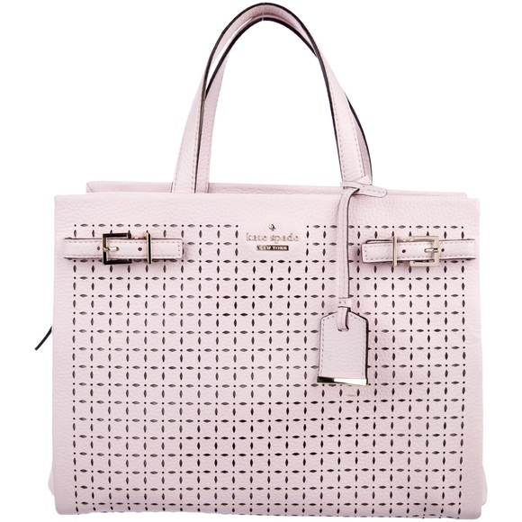 KATE SPADE purse - Picture 7 of 14